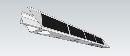 solar-grossbaum-viko-s35-in-antibes-02