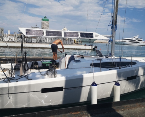 solar-grossbaum-viko-s35-in-antibes