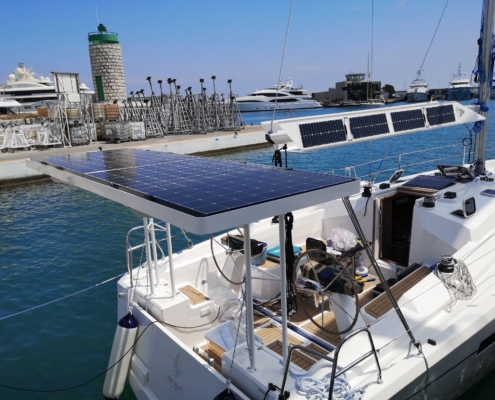 solar-heckspoiler-grossbaum-viko-s35-in-antibes
