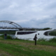 Solarfahrt aus Bydgoszcz nach Berlin