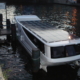 SWAN2 in Berlin